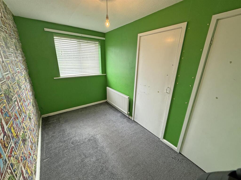 Bedroom 3.jpg