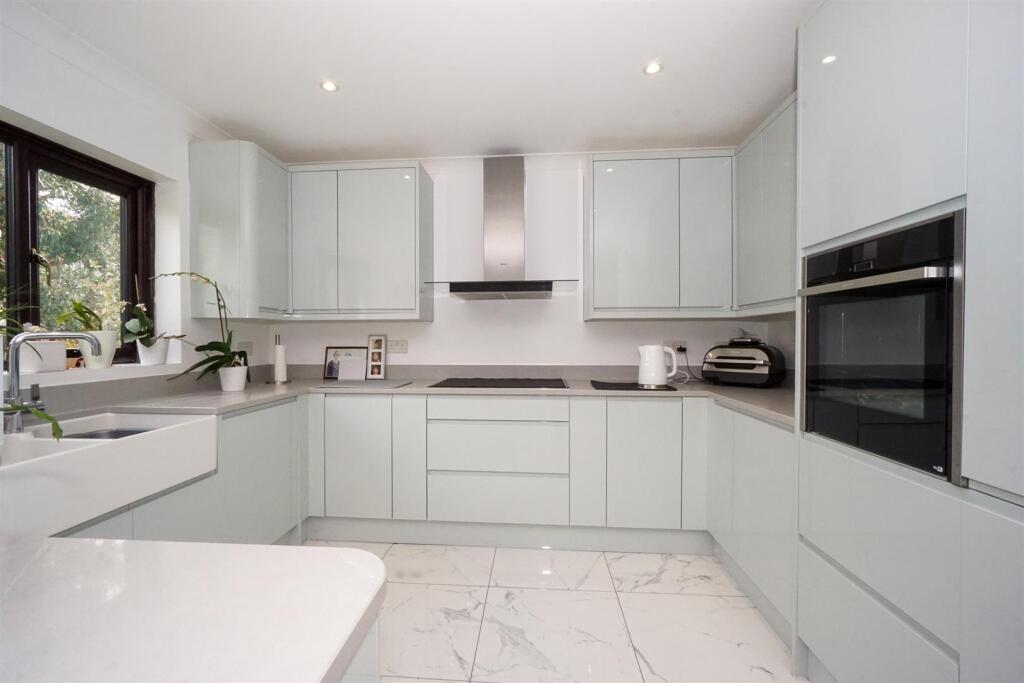 Lower Glen  (43)_Alto.jpg