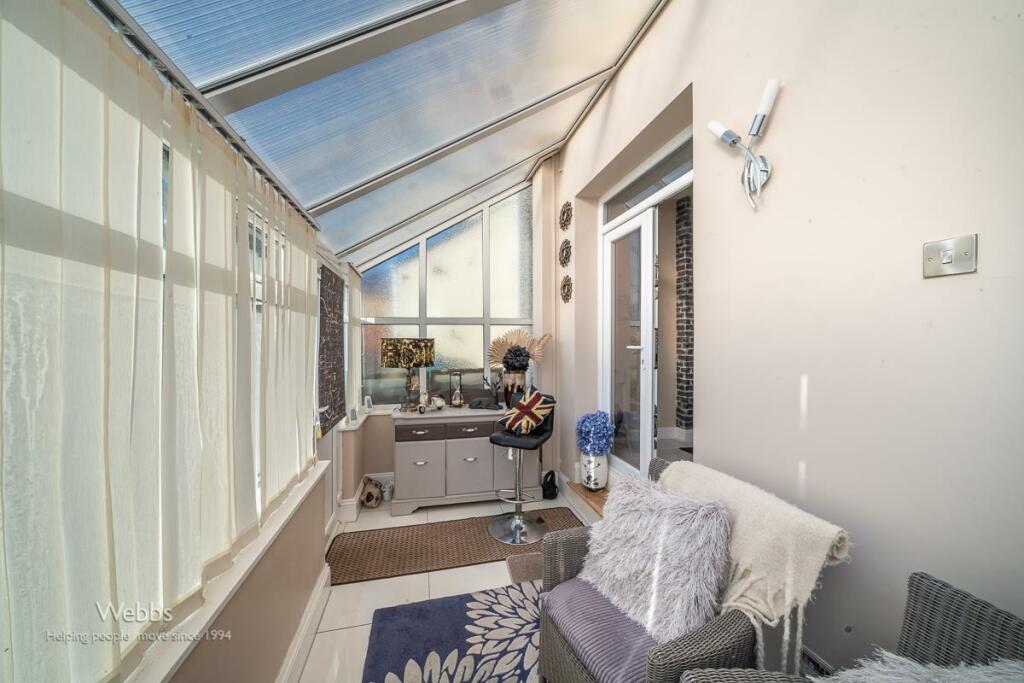 © Webbs Estate Agents © (19 of 34).jpg