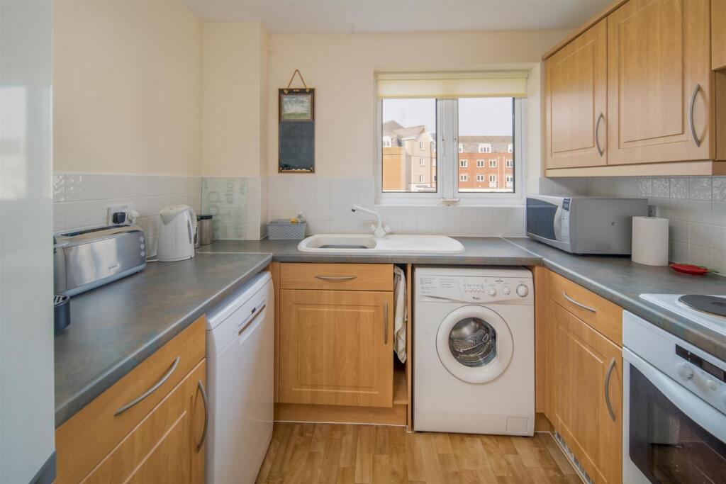 Kitchen.jpeg