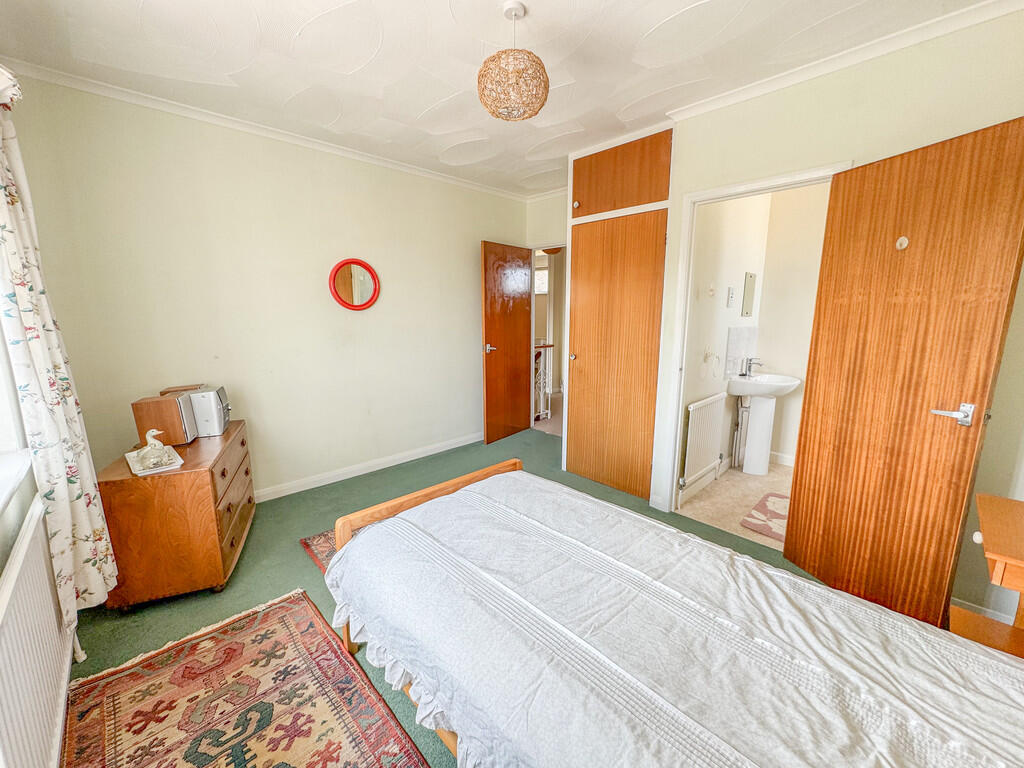 bed 1 1