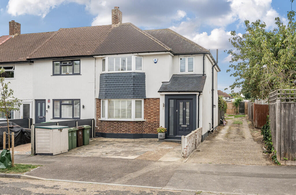 1342802-25-68a747...