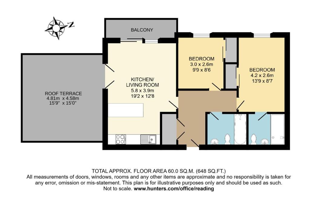 Floorplan.jpg