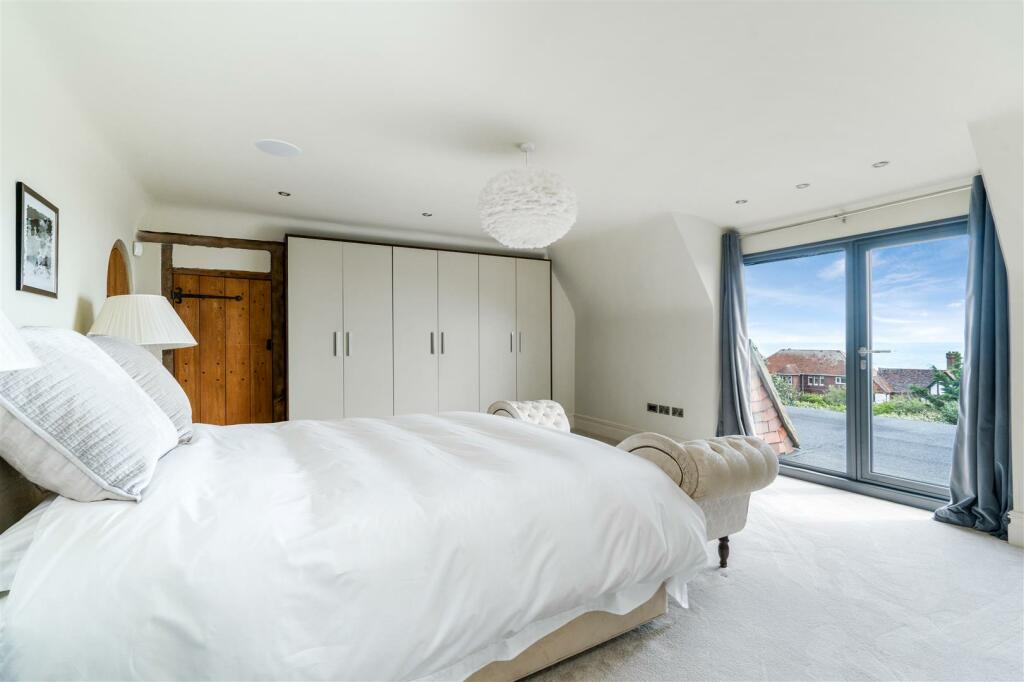 19, Roedean Crescent 320828  (85).jpg
