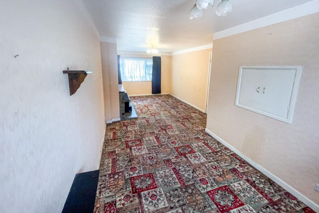 42D Lime Grove, Bideford, EX39 3JN