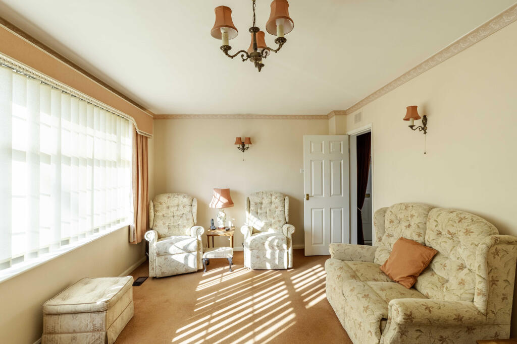 DSC07616-HDR