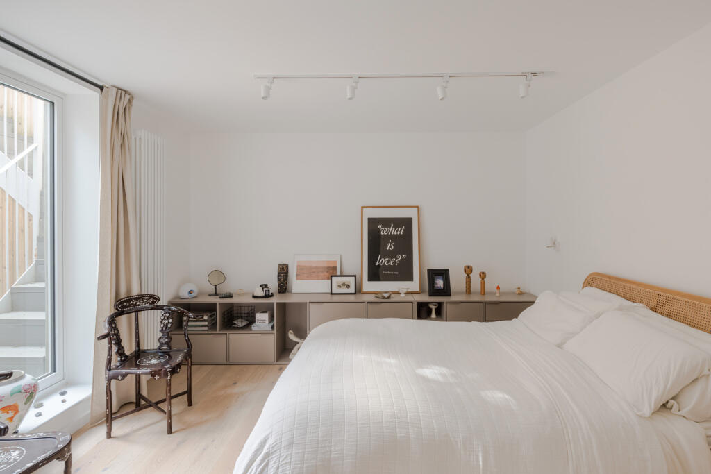 236160 - Flat 1, 61 Queens Drive-48.jpg