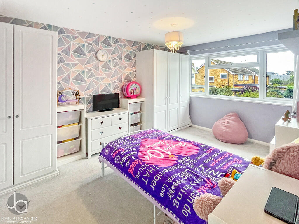 20241015_11200391...