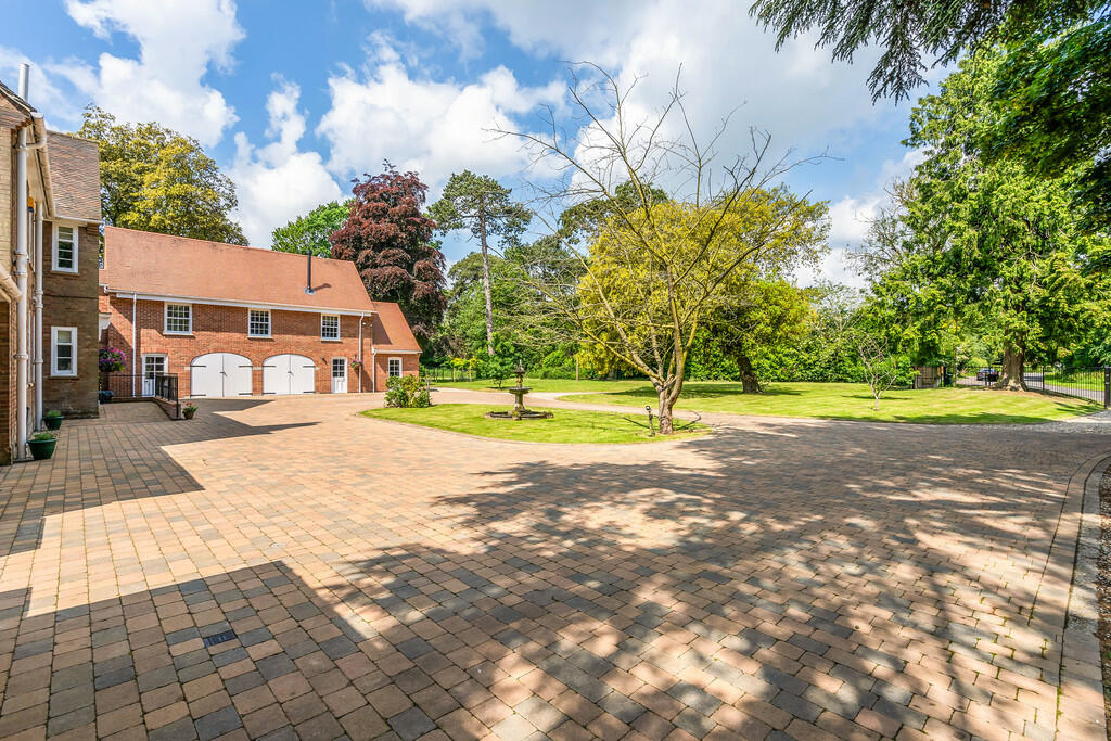 72257_Manby House...