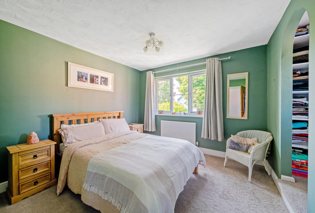 1286312-23-6824db...