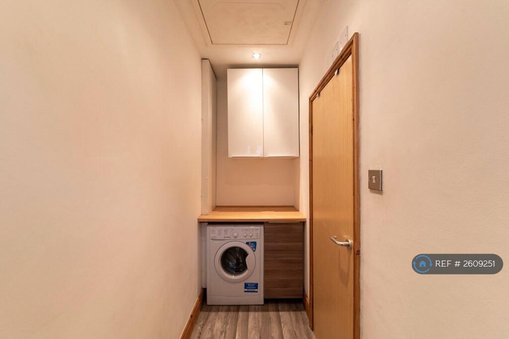 Utility