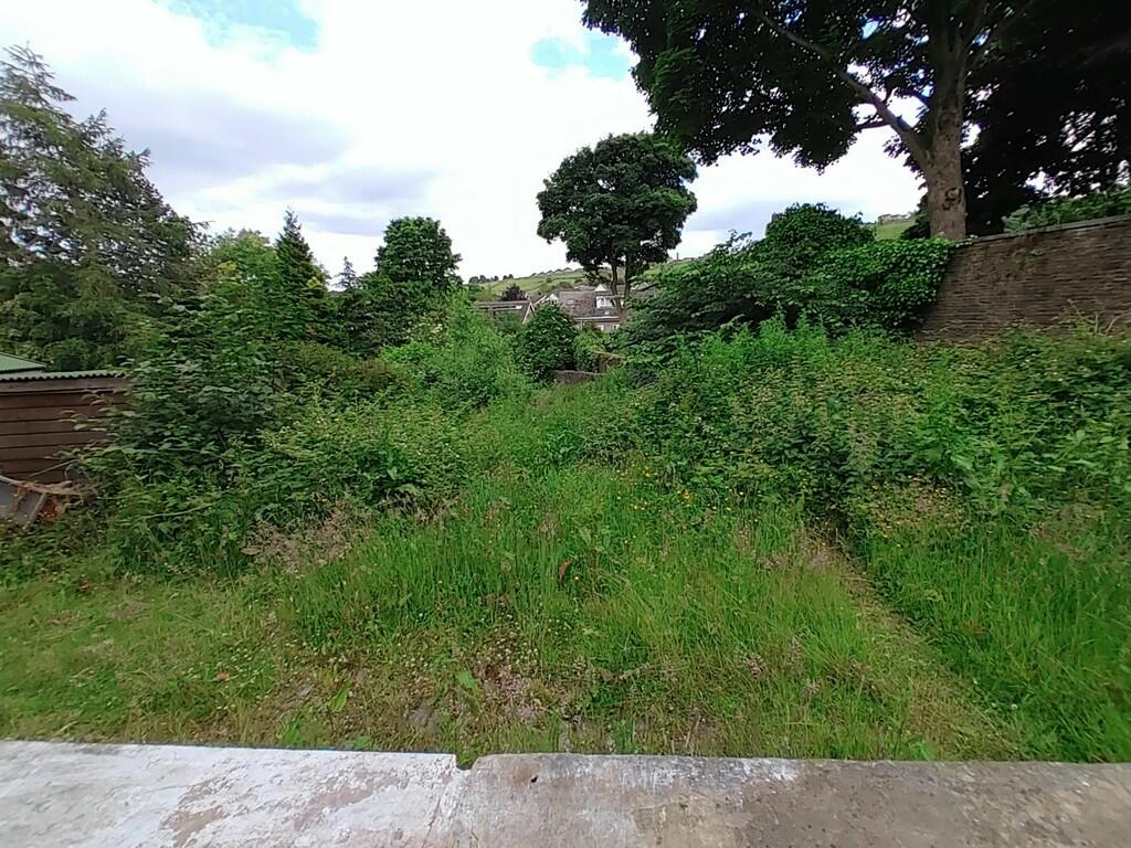 IMG_20240621_1645...