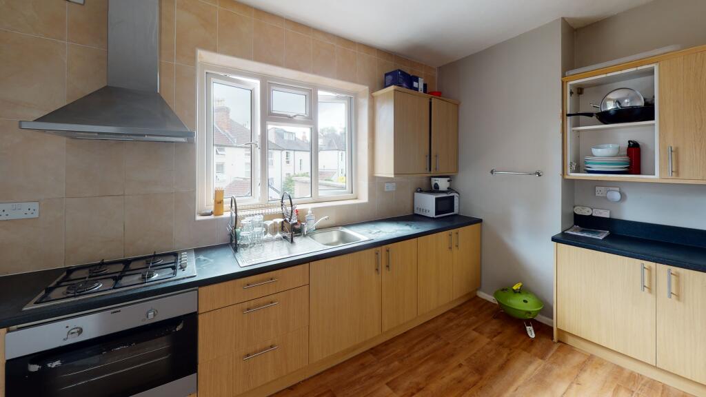 2-Elton-Road-Kitchen