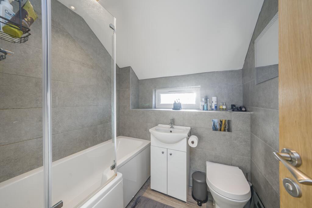 Photo Jan 30 2025, 4