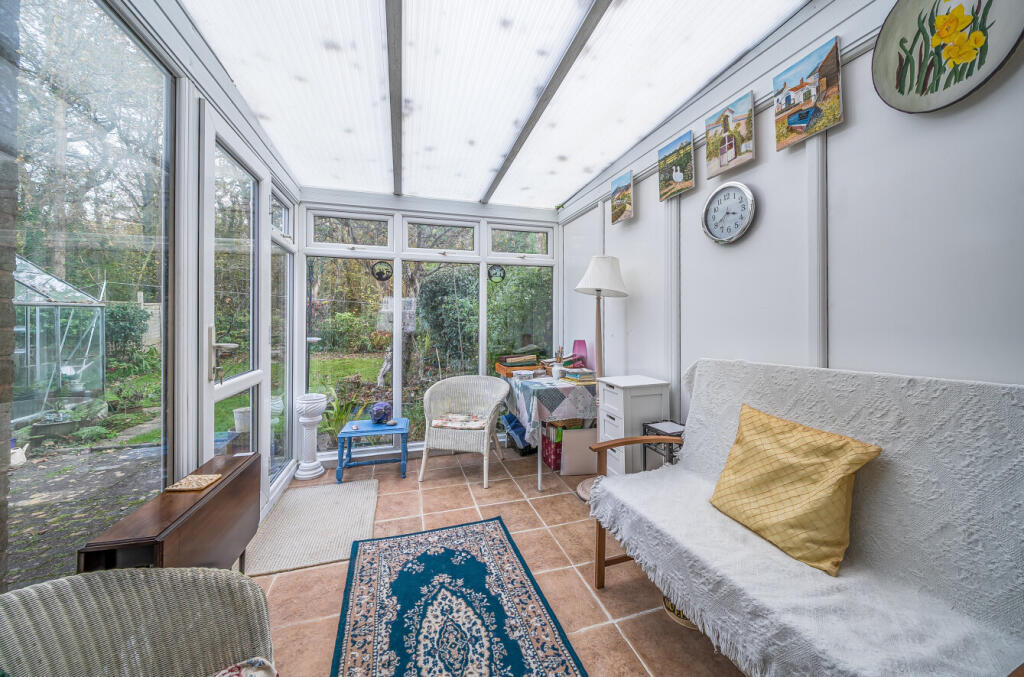 1381728-13-691c79...