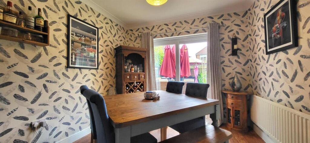 PHOTO-2025-07-29-12-26-22 3.jpg