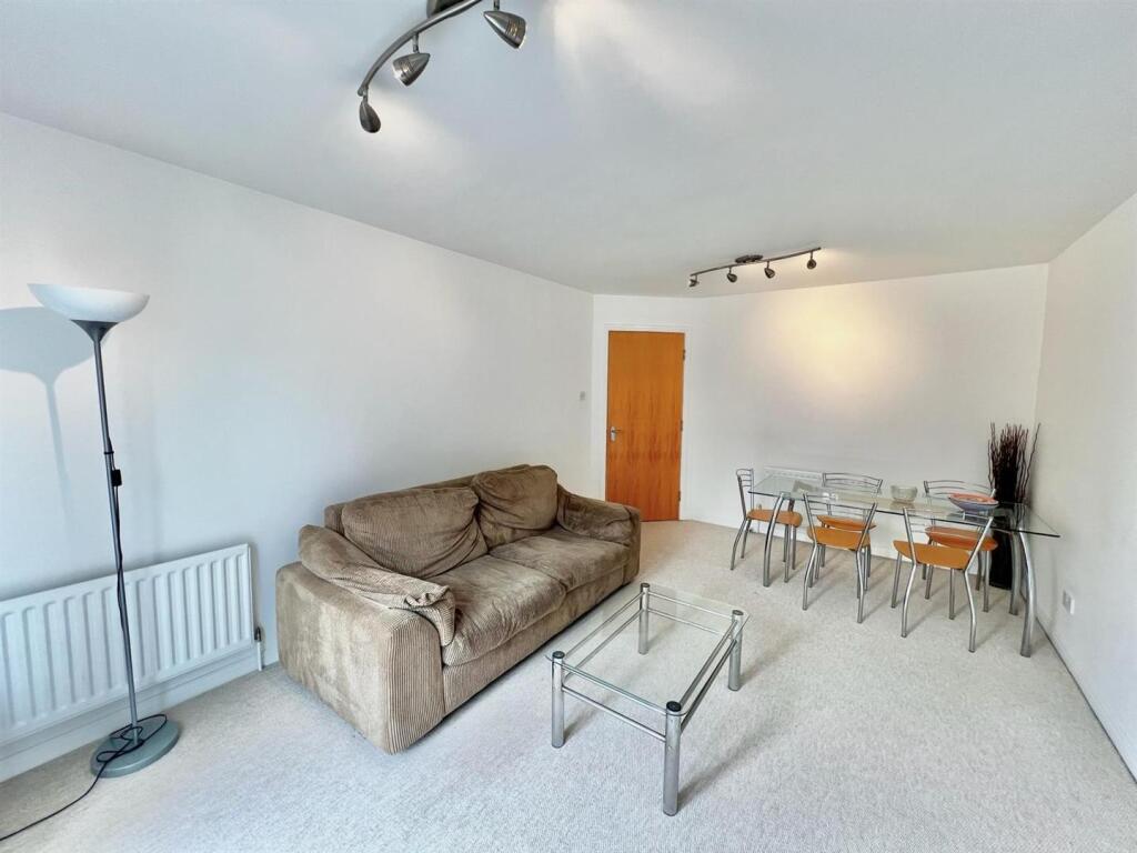 Living space.jpg
