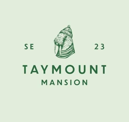 Screenshot 2025-01-23 152036.png