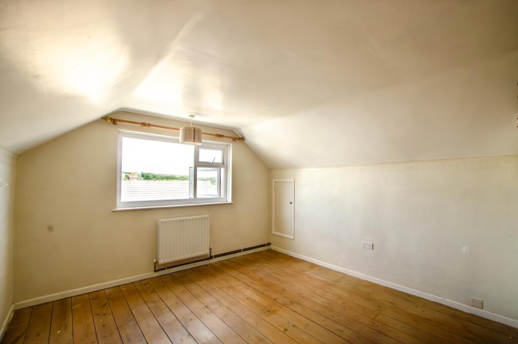 DSC_2761-Enhanced-NR