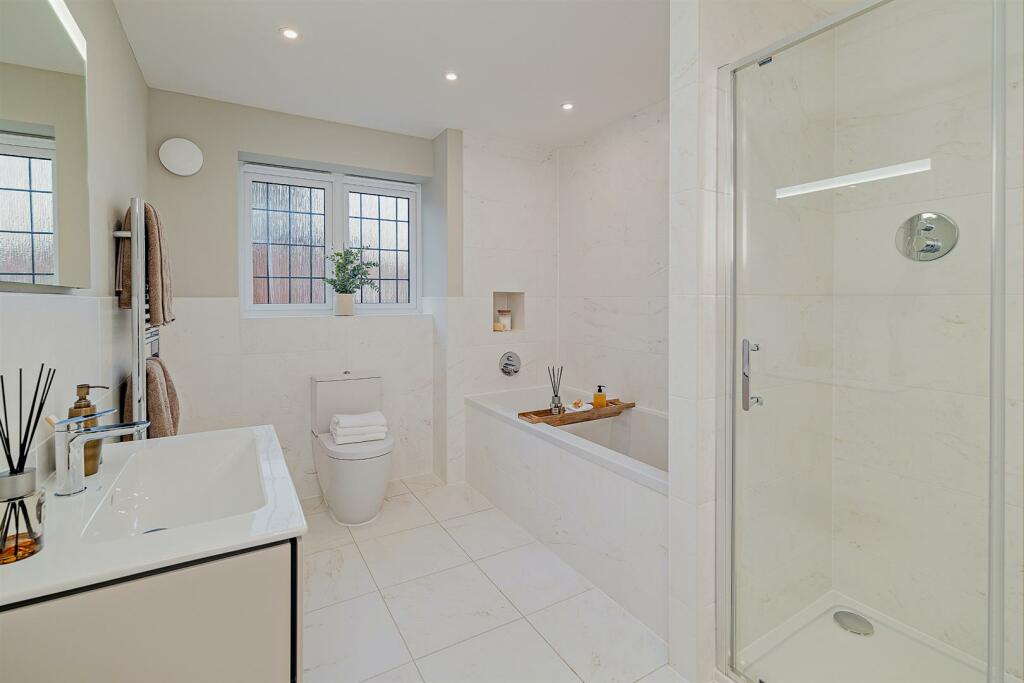 8627223-stills-interior24(1)-800.jpg