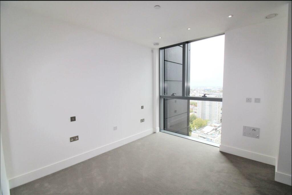 Capture  3333 (002).JPG