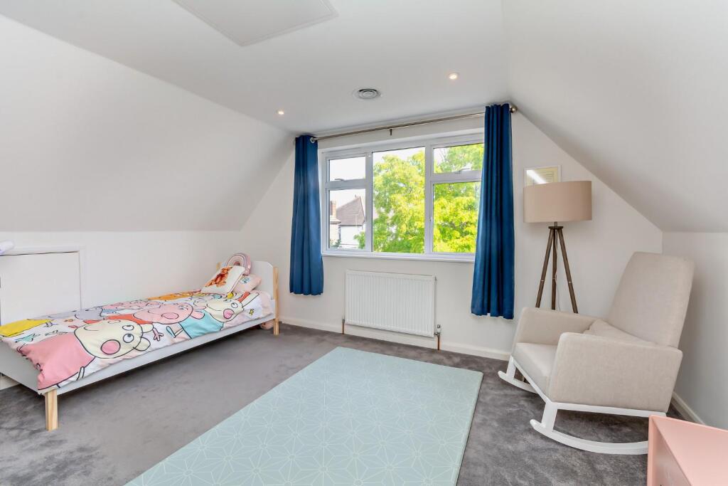 8660166-interior01-800.jpg