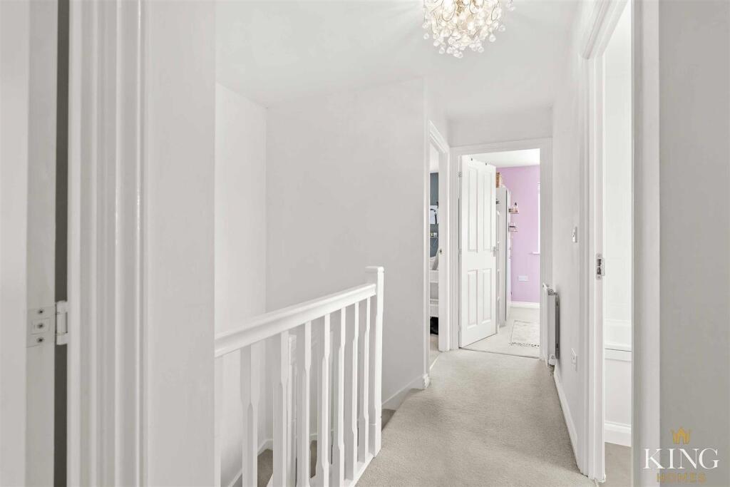 King Homes-46.jpg