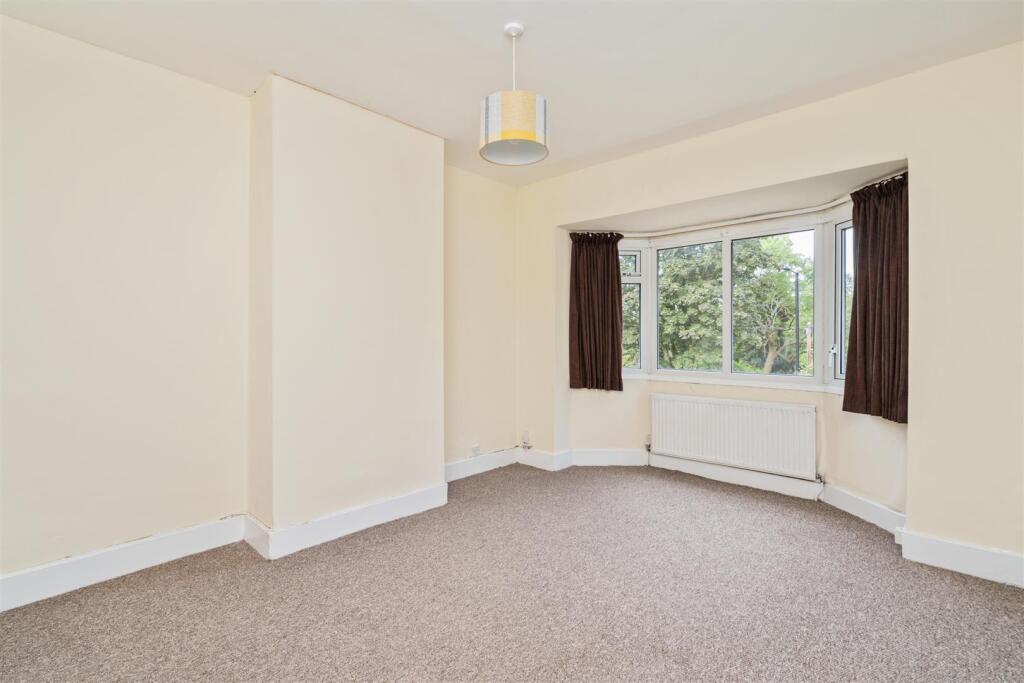 33 Cole Valley-8_lo.jpg