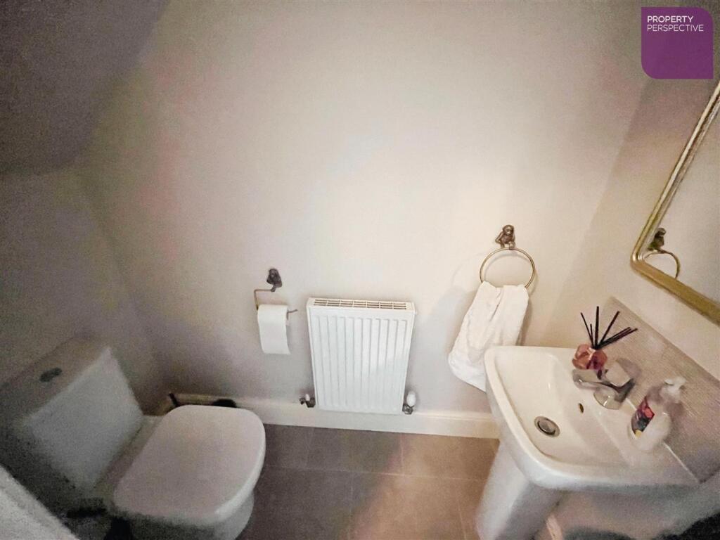 user_edited_photo-720b6ff3_user-edited-b40da22c-8c