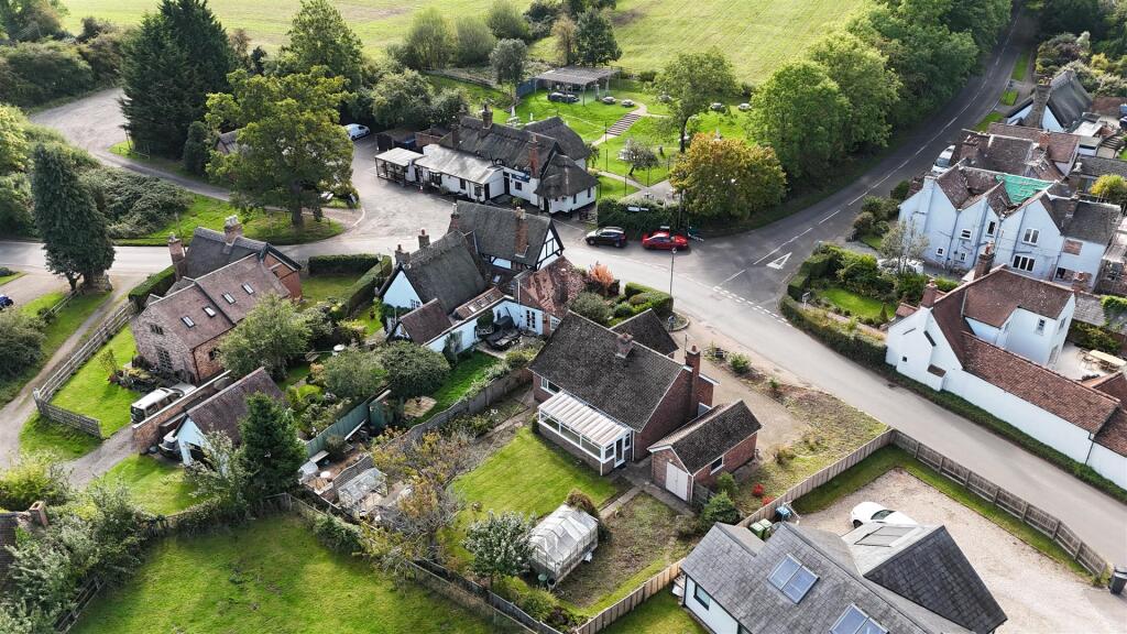 dji_fly_20250923_053746_0168_1758626042942_photo (