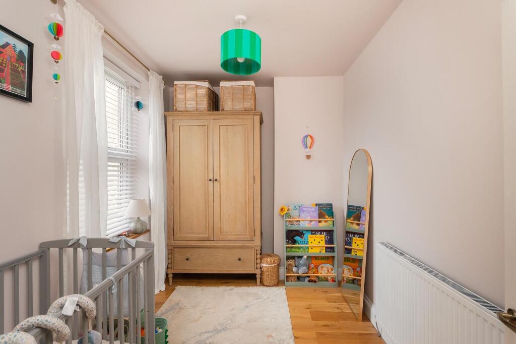 7W0STN - Bedroom C.jpg