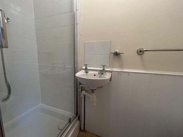 38 Sycamore Road ensuite.jpg