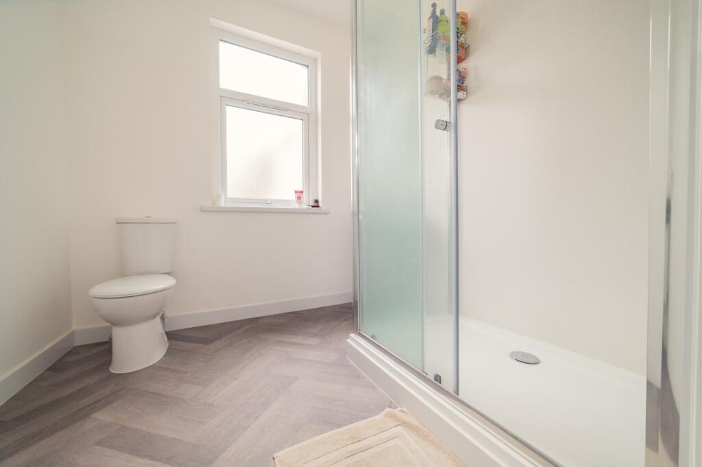 Call 02920 454555 to secure your viewing_19