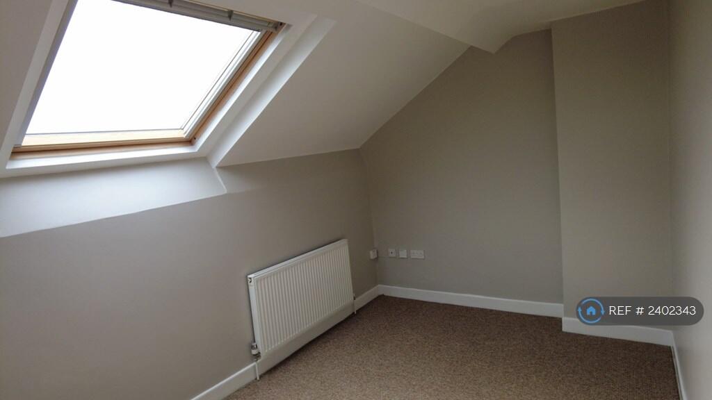 Room 4