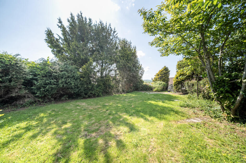 1296353-33-682e24...