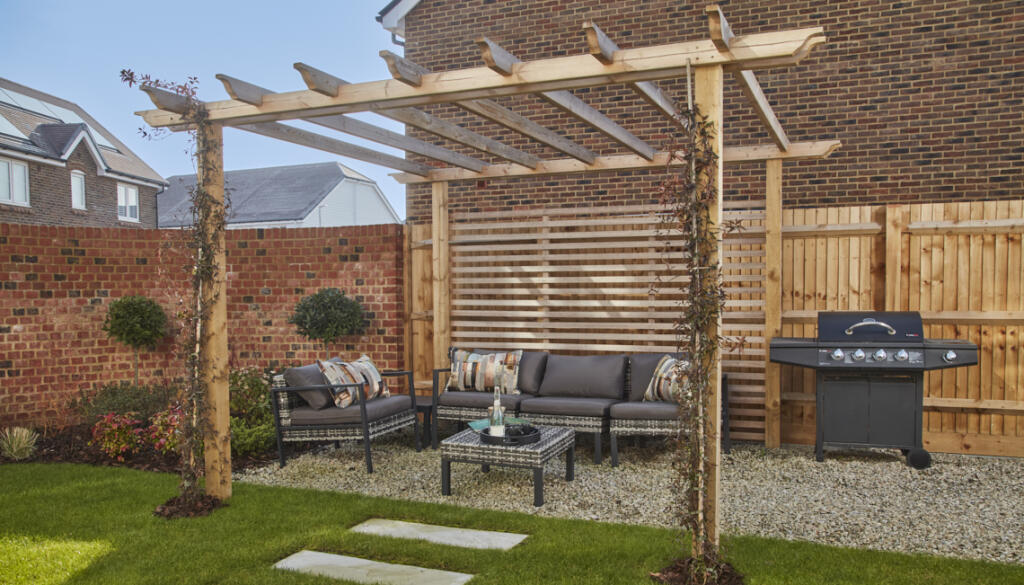 Showhome Photography