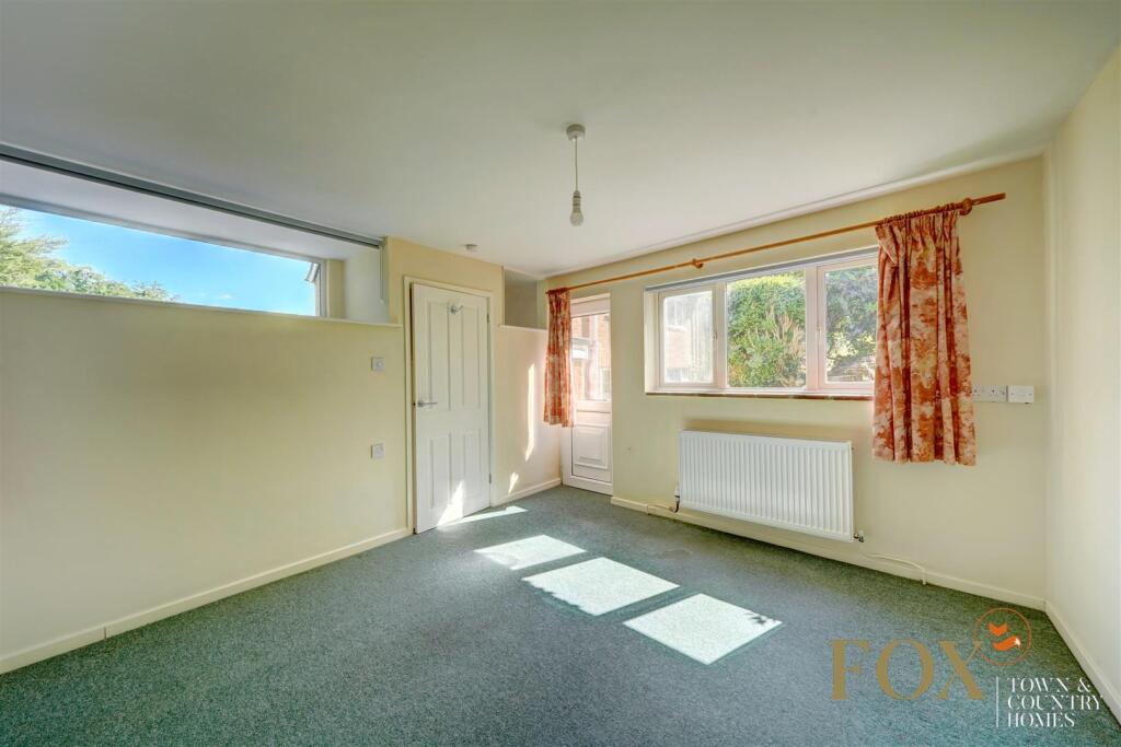23 Queens Drive (18).jpg