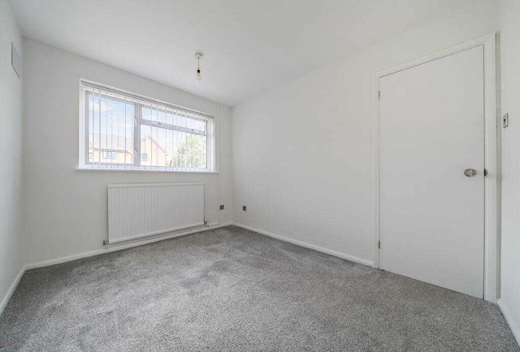 1357400-13-68d401...