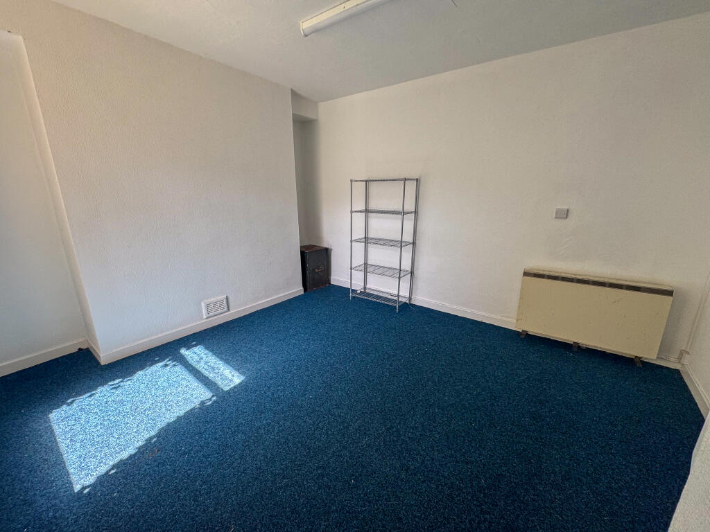 STRYDPENLAN-16 T202507251858.jpg