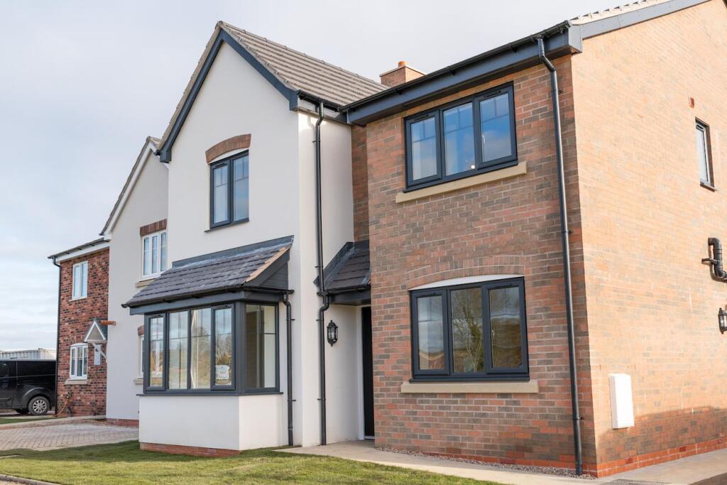 sycamore-hunters-chase-primesave plot 19.jpg