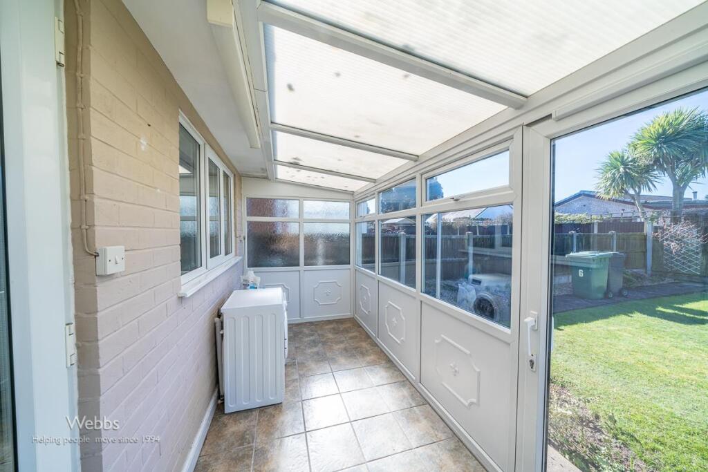 © Webbs Estate Agents © (59 of 211).jpg