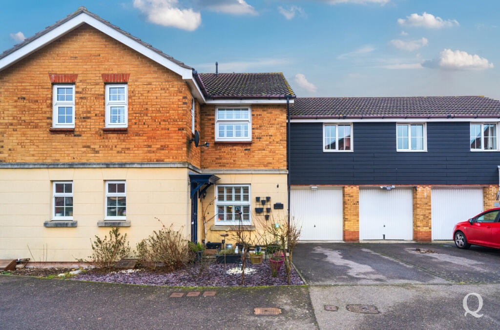 afa5fa17-3f67-4d0...