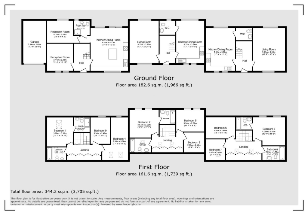 floorplanfinal-bb7d8430-f712-4ed3-8586-273e5cf19b8