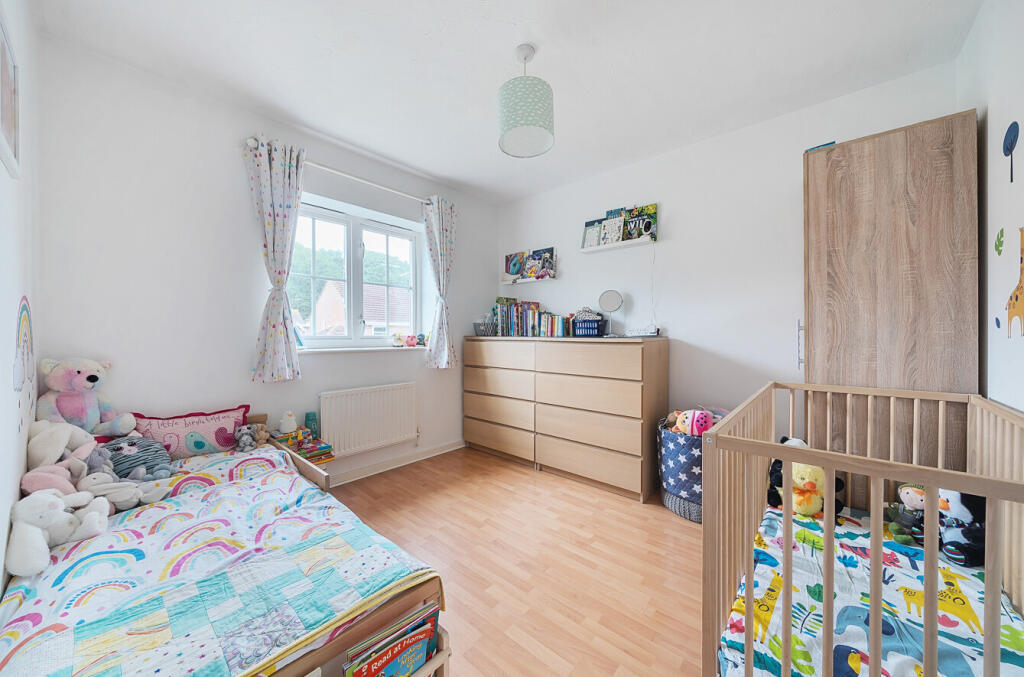 1330177-11-6890ae...