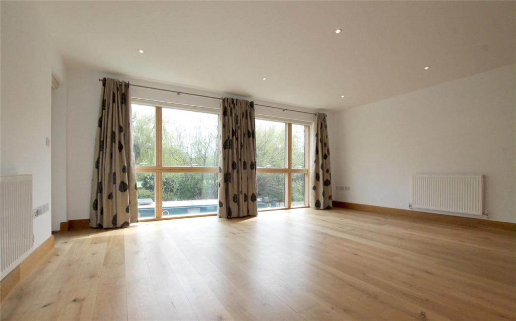 Living Room,