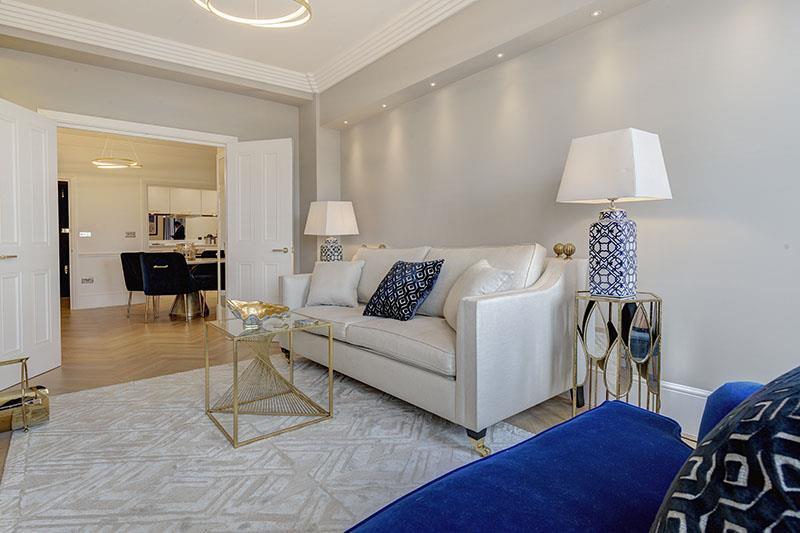 101 15 portman square 369854 rec2kit_RGB_800px.jpg