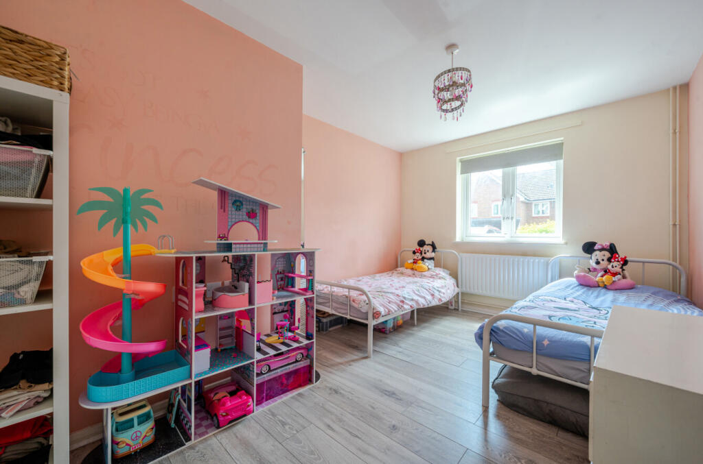 1324996-21-68764d...