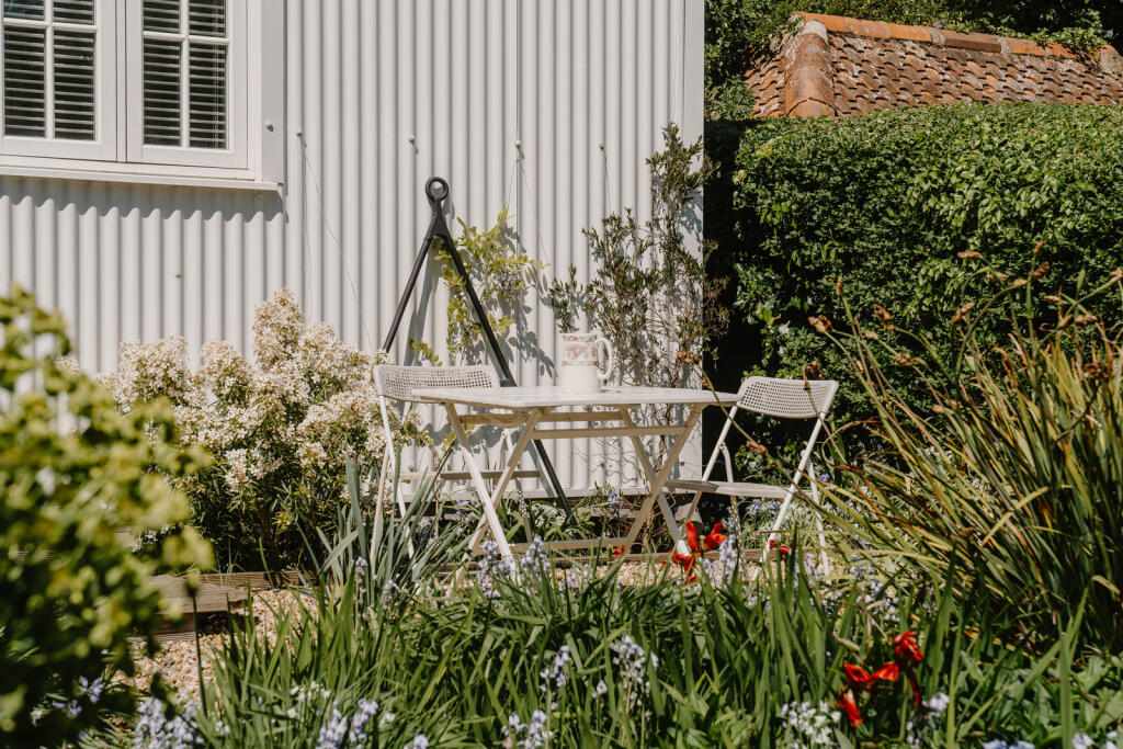 280518 - Upper Street_High Res-20.jpg