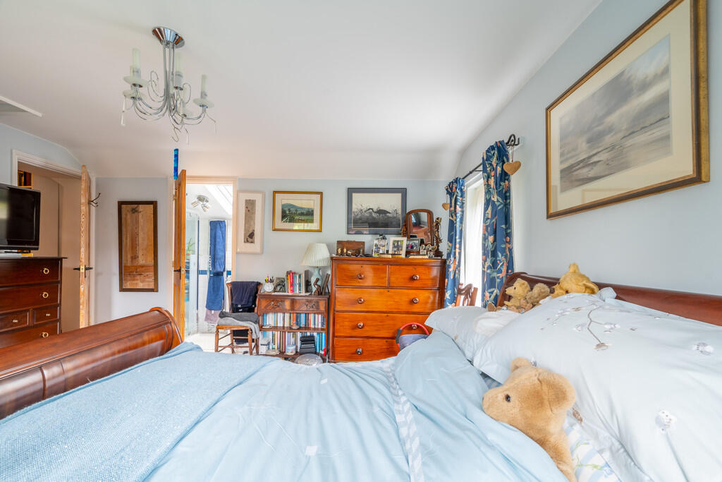 SAP_Gresham_3_Gab...