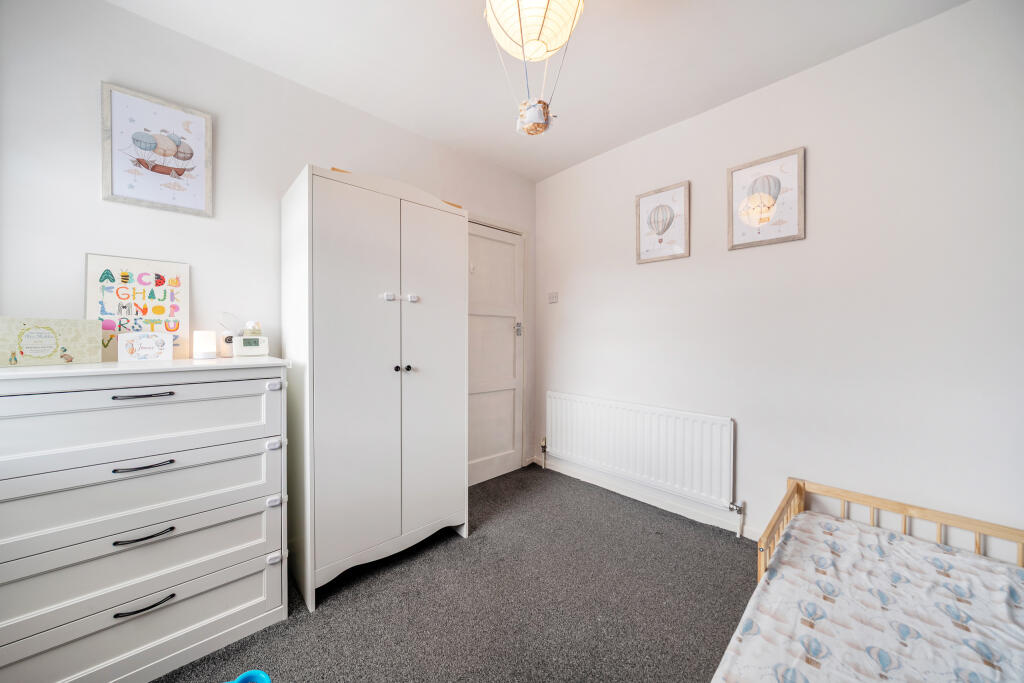 1373032-19-6908a92240f3d